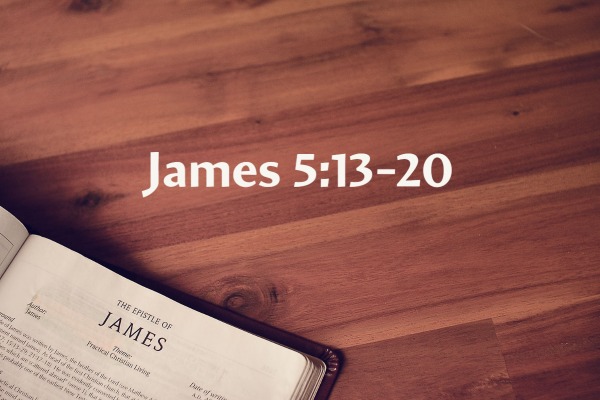 james-week-11